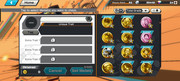 Screenshot-2023-07-13-14-50-35-01-47c69240c6dec28f102c4bfefa4cfe17