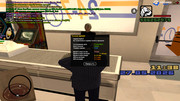 screenshot-2026-05-27-13-38-19-891