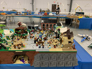 DE599BEC-62A6-4837-ADC9-965FE1312DB6