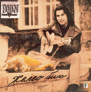 [Slika: prednja.jpg]