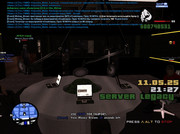 IMG_20250517_184811_182