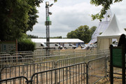 IMG-4393.jpg