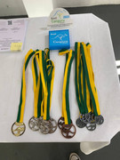 photo_5105093408036335190_y