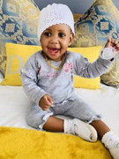 Mihlali-Sibisi