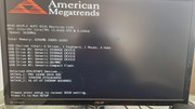 20260614-081525.jpg