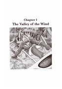 Nausicaa-of-the-Vailley-of-the-Wind-v01-p005