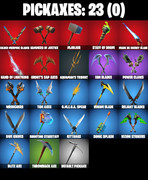 pickaxes-comp
