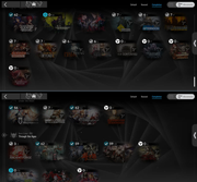 Screenshot-2026-07-06-212725