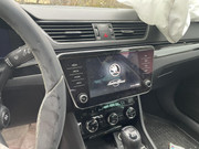 viber image 2026 01 27 18 01 14 982