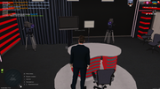 Grand-Theft-Auto-San-Andreas-Screenshot-2025-09-14-17-21-54-16