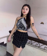 photo_2025-10-05_23-36-27