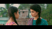 7 Kadam (2021) S01 1080p WEB-DL AVC AAC 2 0-DUS Exclusive 7 Kadam (2021) S01 1080p WEB-DL AVC AAC 2 0-DUS Exclusive