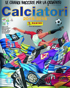 Album-Calciatori-2015-2016-Panini-001