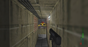 Screenshot-2025-09-15-13-36-29