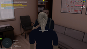 UKRAINE-GTA-25-09-2025-19-20-45-(1)