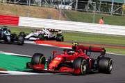 [Imagen: f1-gp-gran-bretagna-silverstone-sabato-222.jpg]