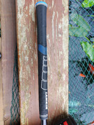 IMG_20220921_143713_HDR