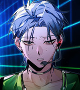 __till_alien_stage_drawn_by_yunliaichidaroubao__d4d1a5b4ca33572ed86900342a18a494