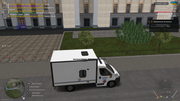 UKRAINE-GTA-23-04-2026-13-37-34