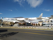 IMG_20191021_102044-2000x1500