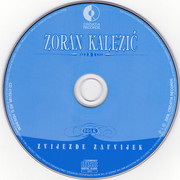 Zoran Kalezic - Diskografija - Page 2 Cd