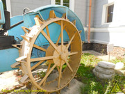 DSCN0385