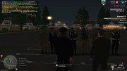 IMG-2300