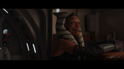 https://i.postimg.cc/yDbV52C5/Ahsoka-S01-E04-1080p-rus-Lost-Film-TV-mkv-snapshot-06-26-812.jpg