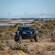 Can-am-Sxs-Buggy-Off-Road-Racing-riklan-1