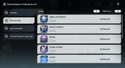 Screenshot-2026-09-16-234007