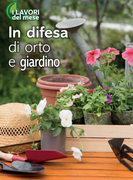 Movie cover image