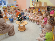 IMG-20251219-WA0009-(1)