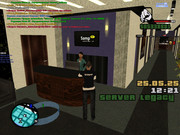 IMG_20250531_174339_667