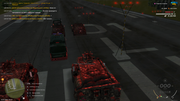 UKRAINE-GTA-15-10-2026-20-57-21