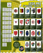 Album-Calciatori-2012-2013-Panini-120