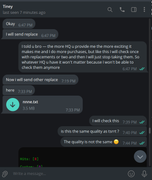 Screenshot 2024-09-07 023045