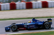 Temporada 2001 de Fórmula 1 - Pagina 2 015-1009
