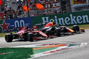  GP ITALIA 2021 (CARRERA) - Pagina 2 F1-gp-italia-monza-sabato-domenica-gara-36