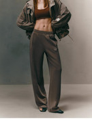 12531-D001-product-detail-image-18