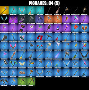 pickaxes-comp