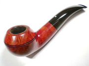 Dunhill CK Bruyere 1969