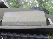 Советский легкий танк Т-70Б, Каменск-Шахтинский IMG-7819