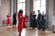 IMG-3695