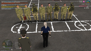 UKRAINE-GTA-09-09-2025-13-50-59