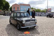 IMG-6542
