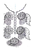 Glinskaya-E-Azbuka-vueshivaniya-Book-See-org-PDF-239