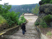 IMG_20220616_124716 — kopia