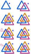 [Image: Triangles-imbriqu-s-m-thode.jpg]
