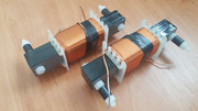 [Image: 20241104-100755.jpg]