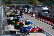 FIA World Endurance Championship (WEC) 2024 - Page 4 24im11-IS6-C-Jean-Karl-Vernay-Antonio-Serravalle-51n
